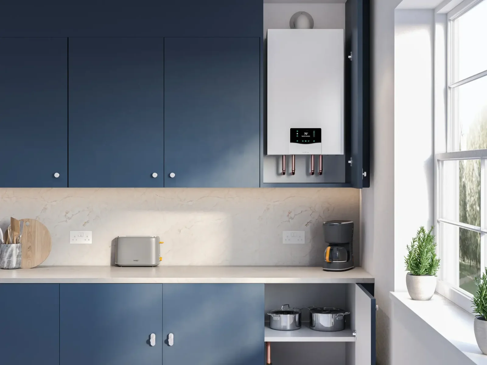 260327-CCR-STU-STU1-DW-In Situ-02