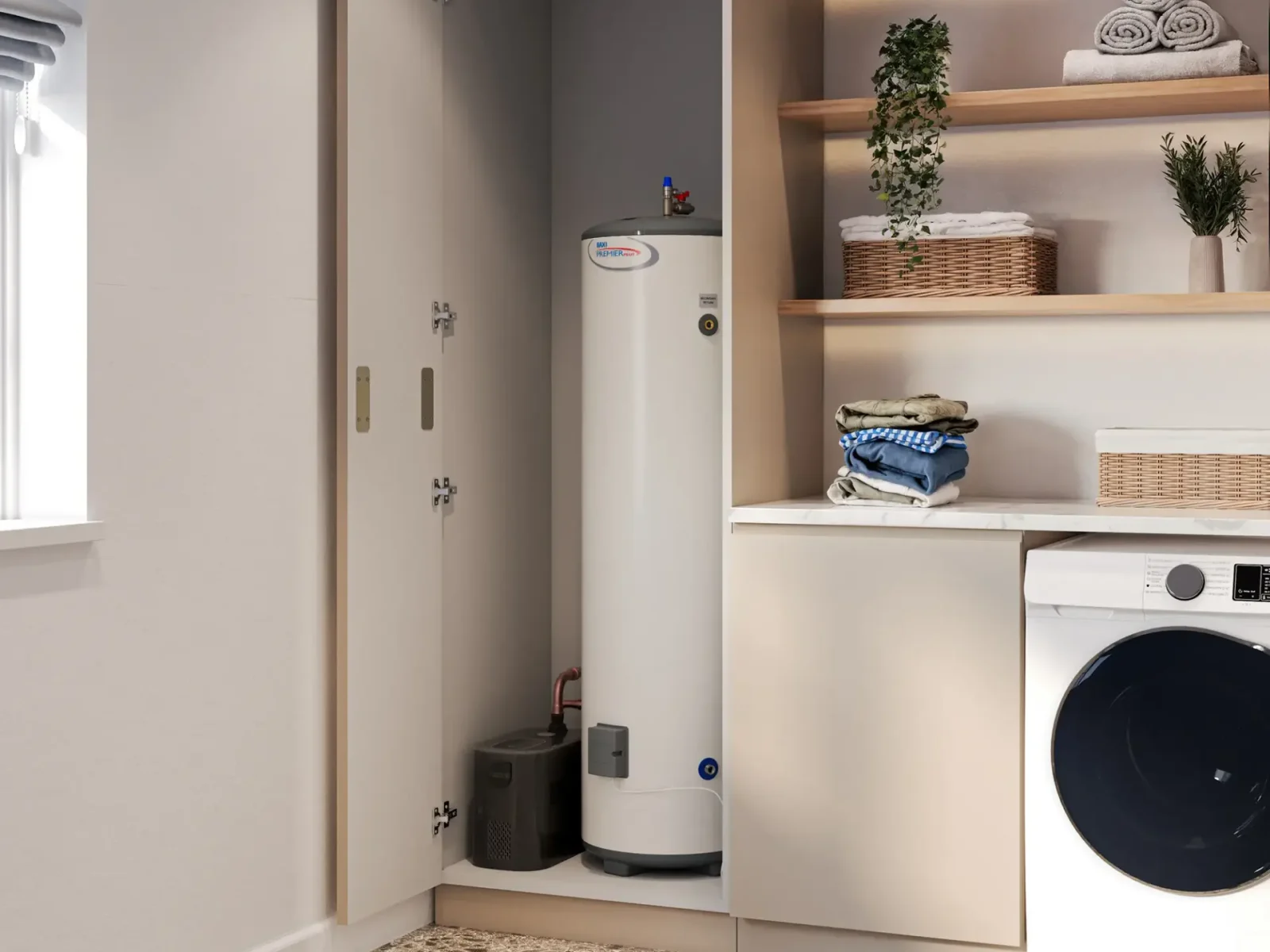 260327-CCR-STU-STU1-DW-In Situ-03