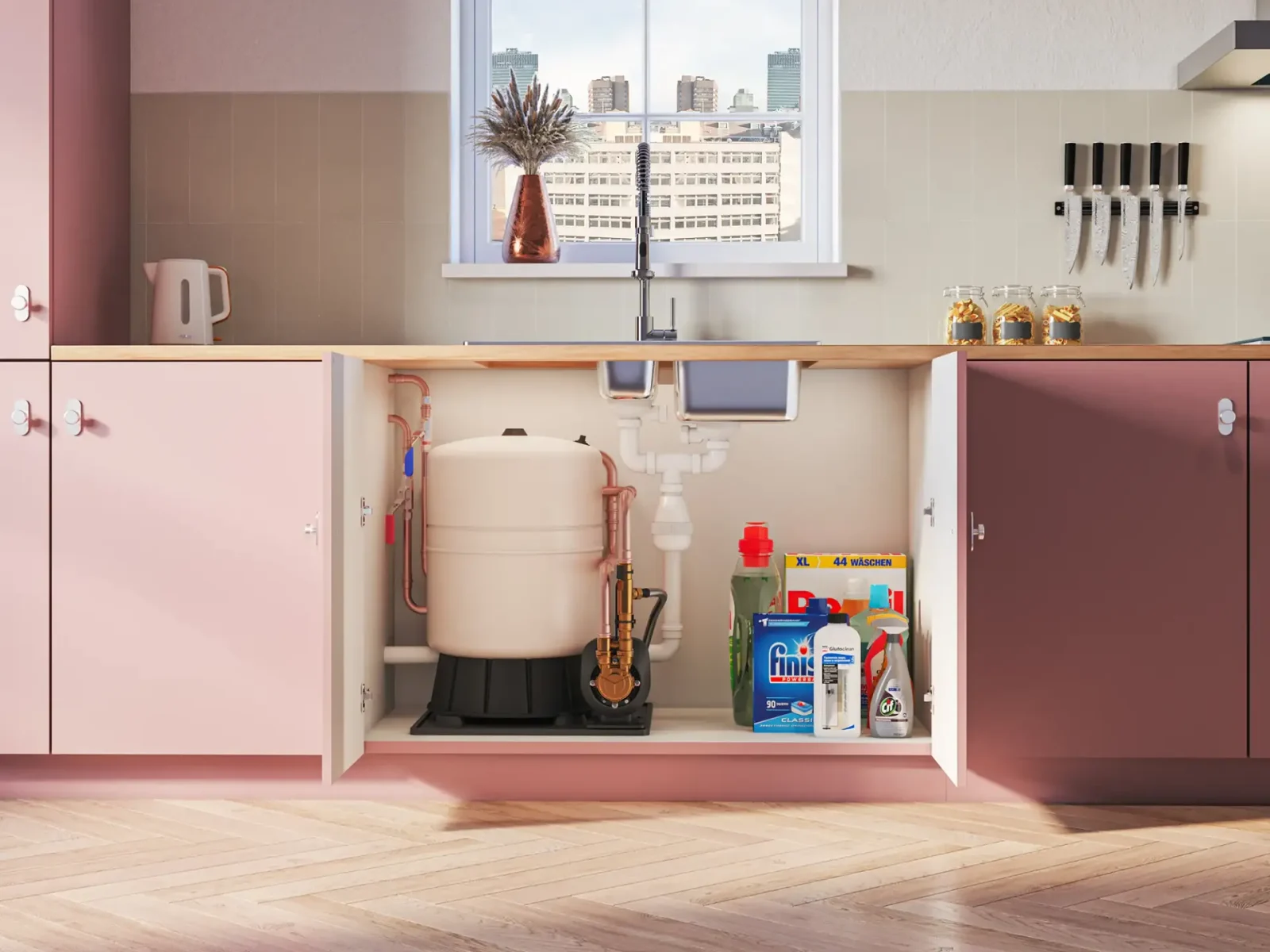 260327-CCR-STU-STU1-DW-In Situ-04