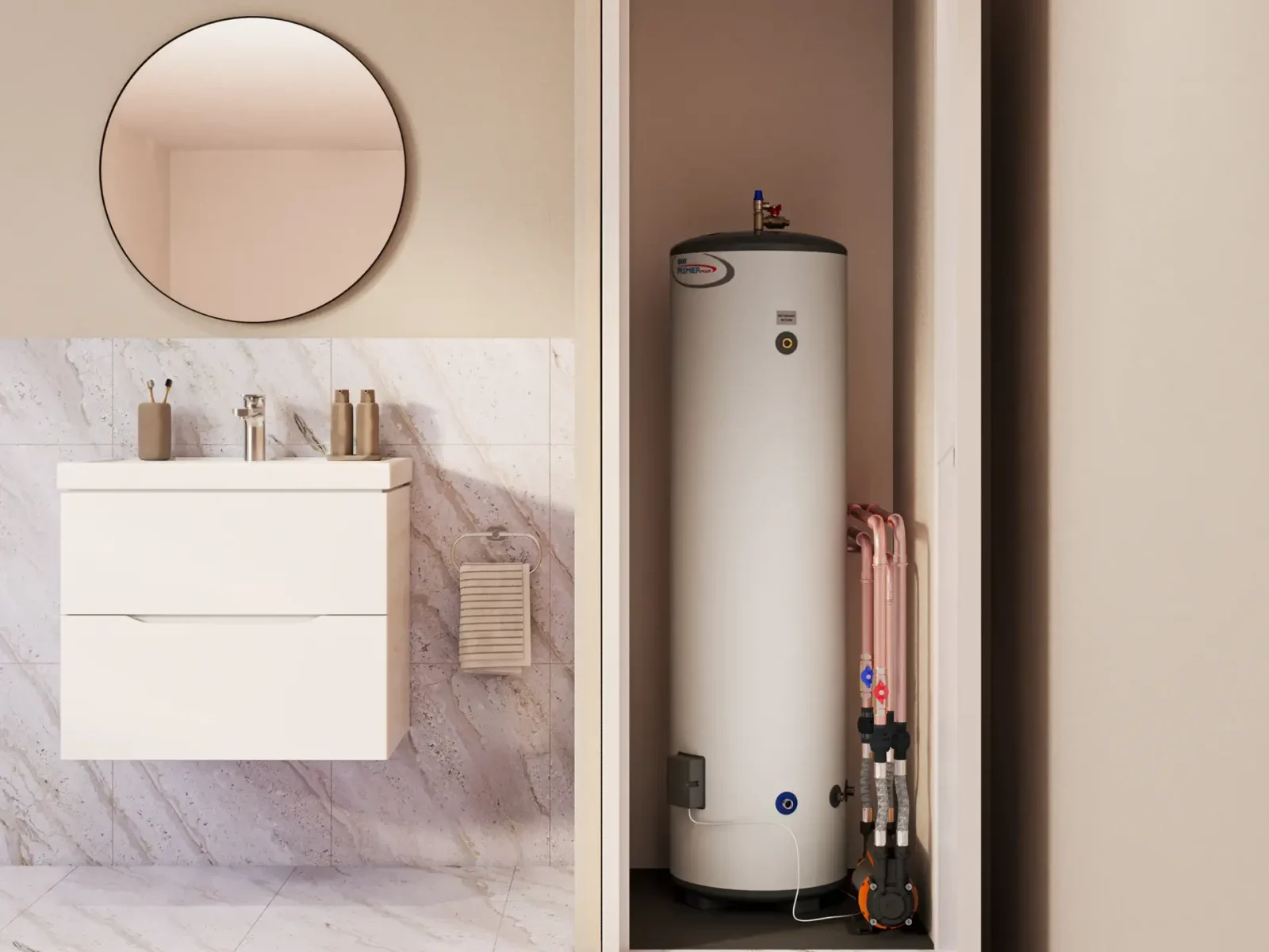 260327-CCR-STU-STU1-DW-In Situ-05