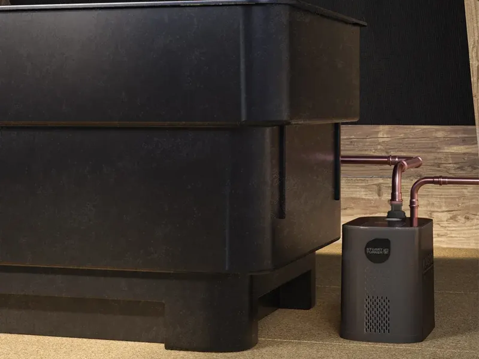 260327-CCR-STU-STU1-DW-hero-01