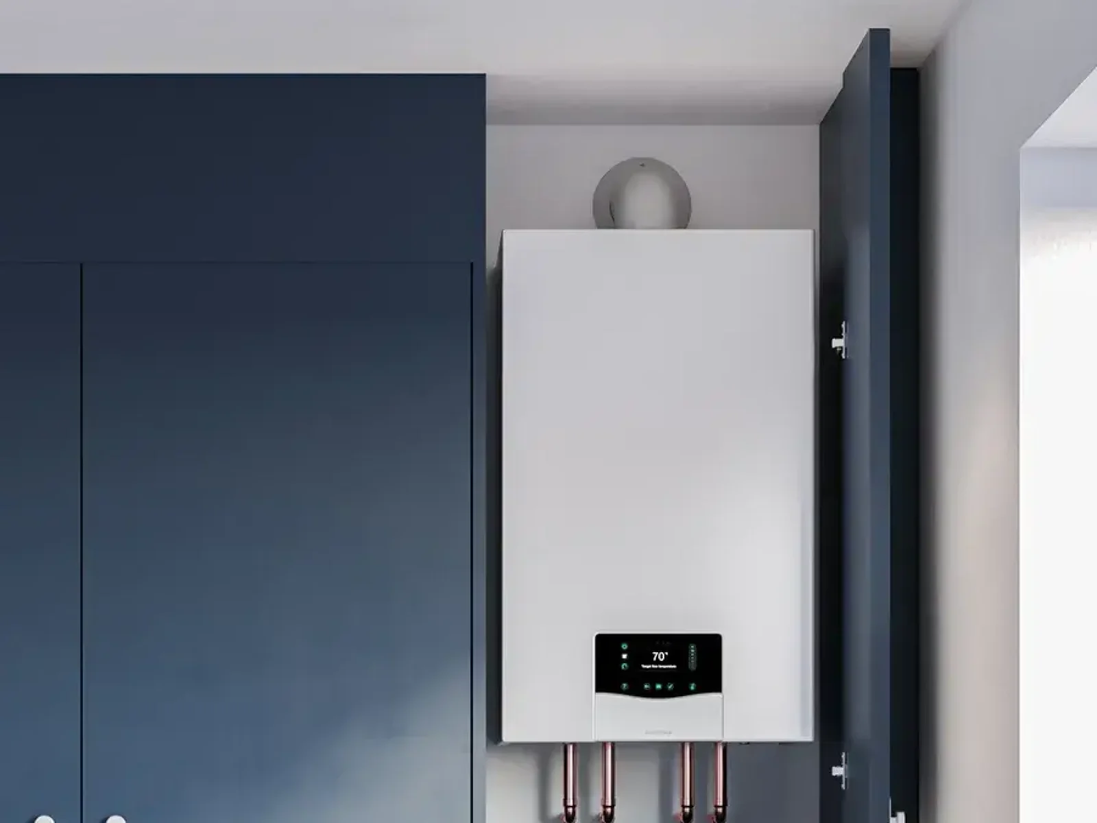 260327-CCR-STU-STU1-DW-hero-03