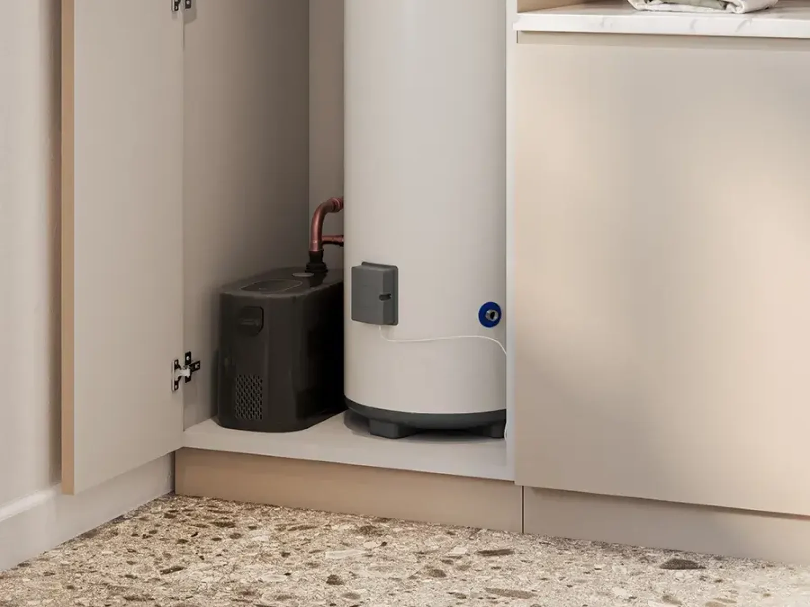 260327-CCR-STU-STU1-DW-hero-04