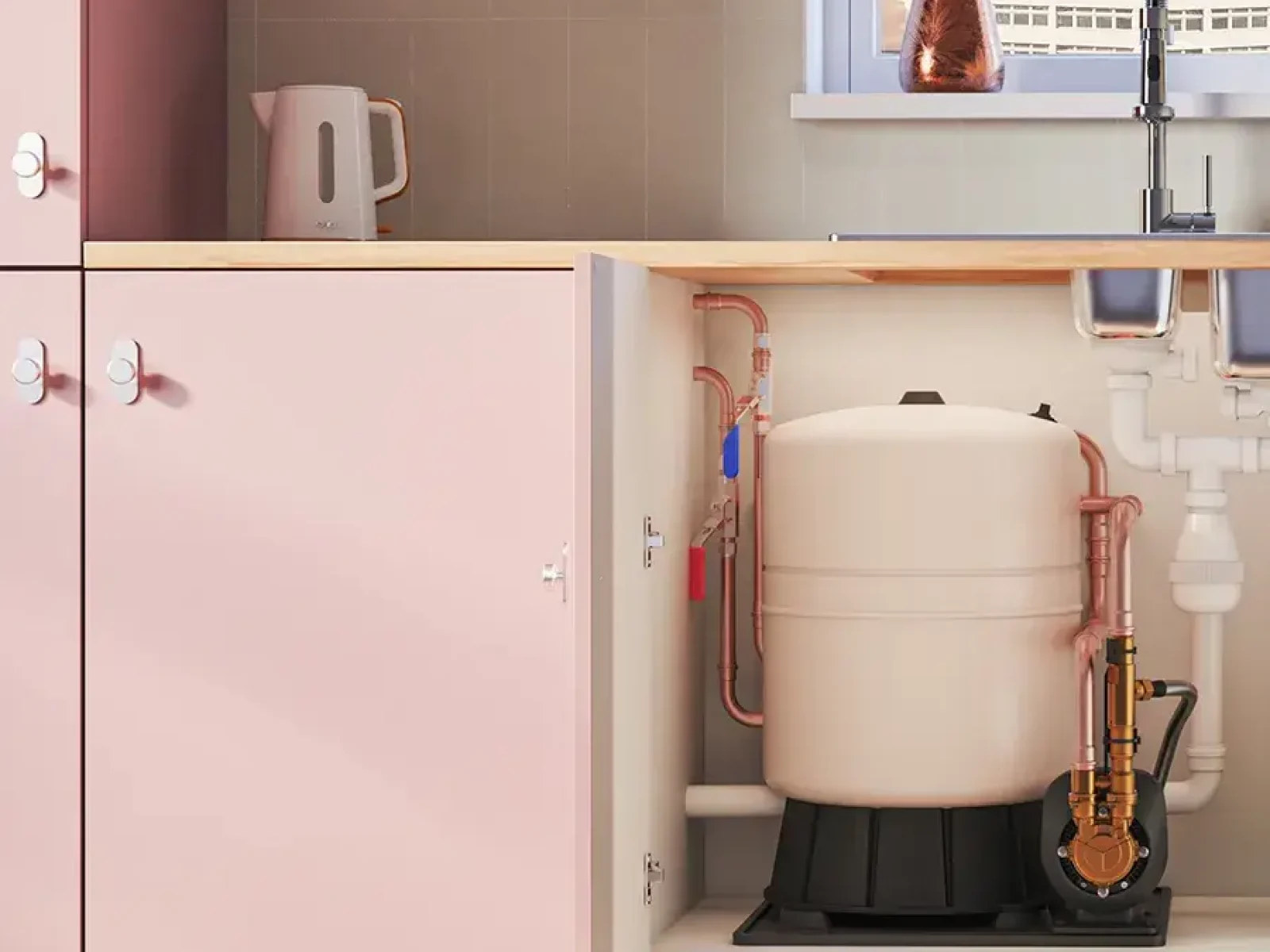 260327-CCR-STU-STU1-DW-hero-05