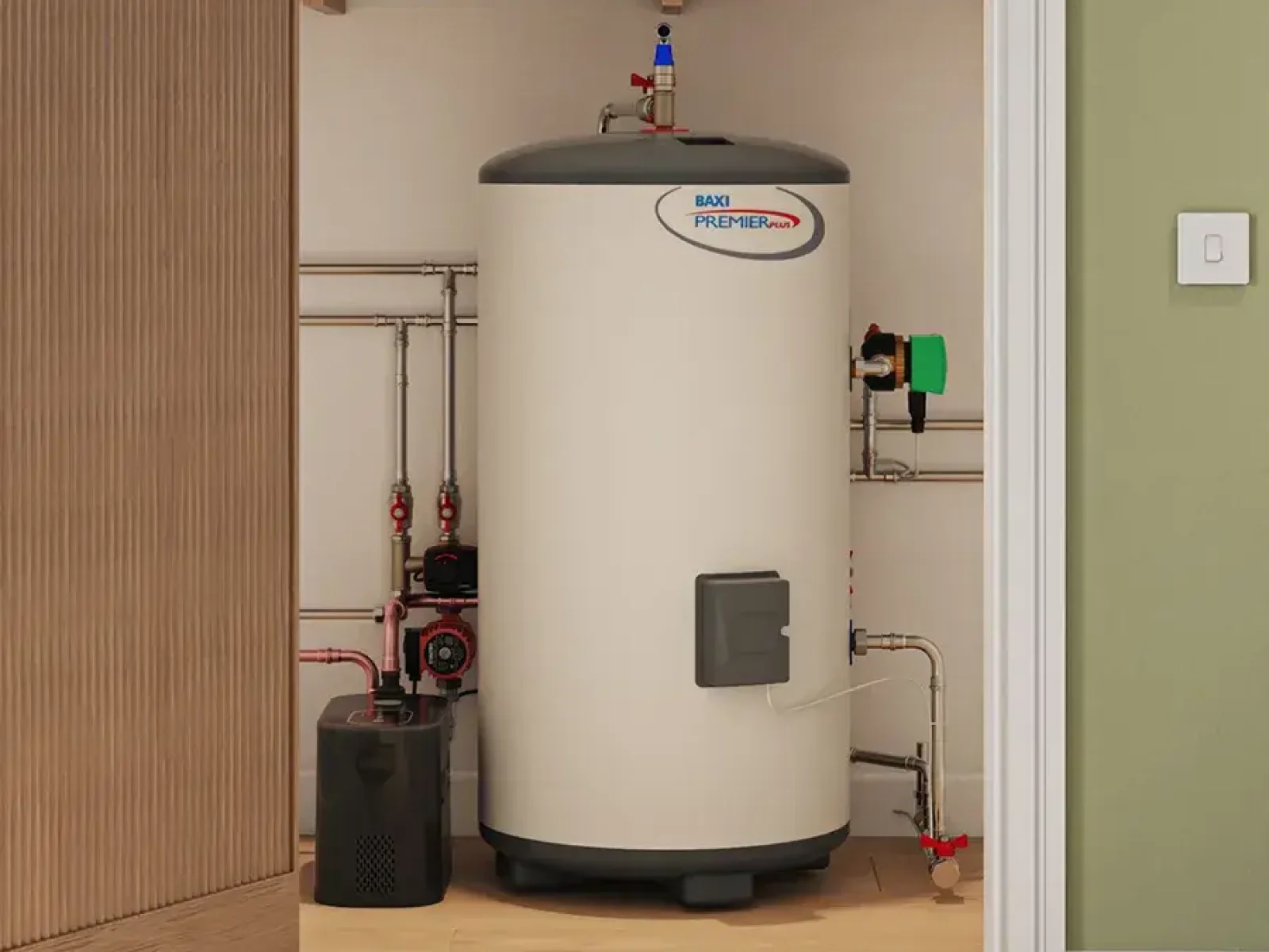 260327-CCR-STU-STU1-DW-hero-06 copy