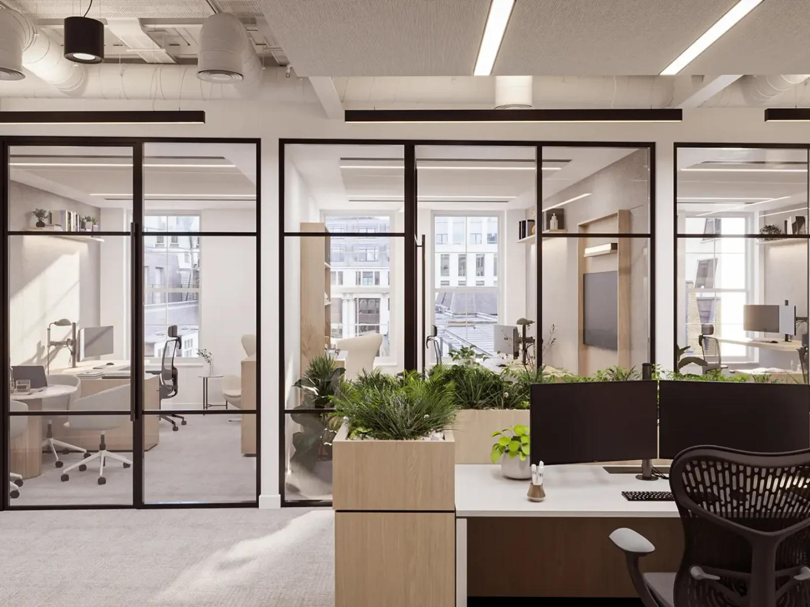 260331-ODG-DPO-DPO01-EP-3rdfloor-01