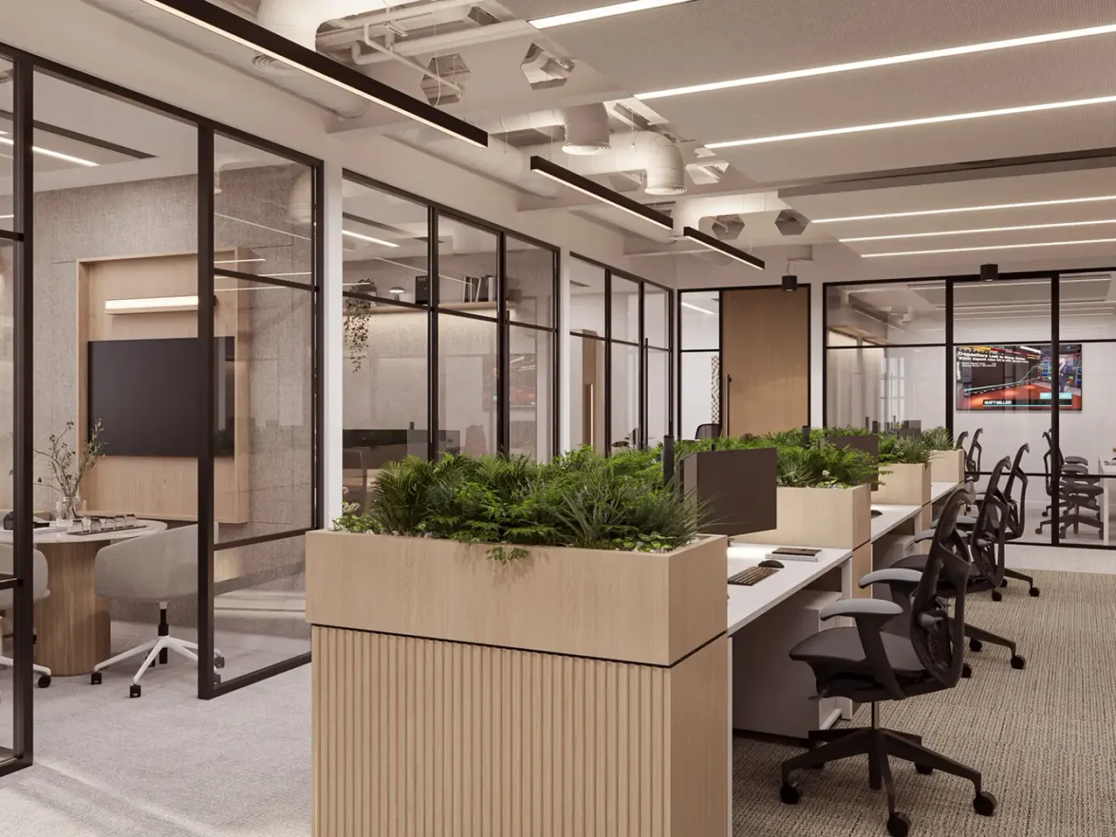 260331-ODG-DPO-DPO01-EP-3rdfloor-02