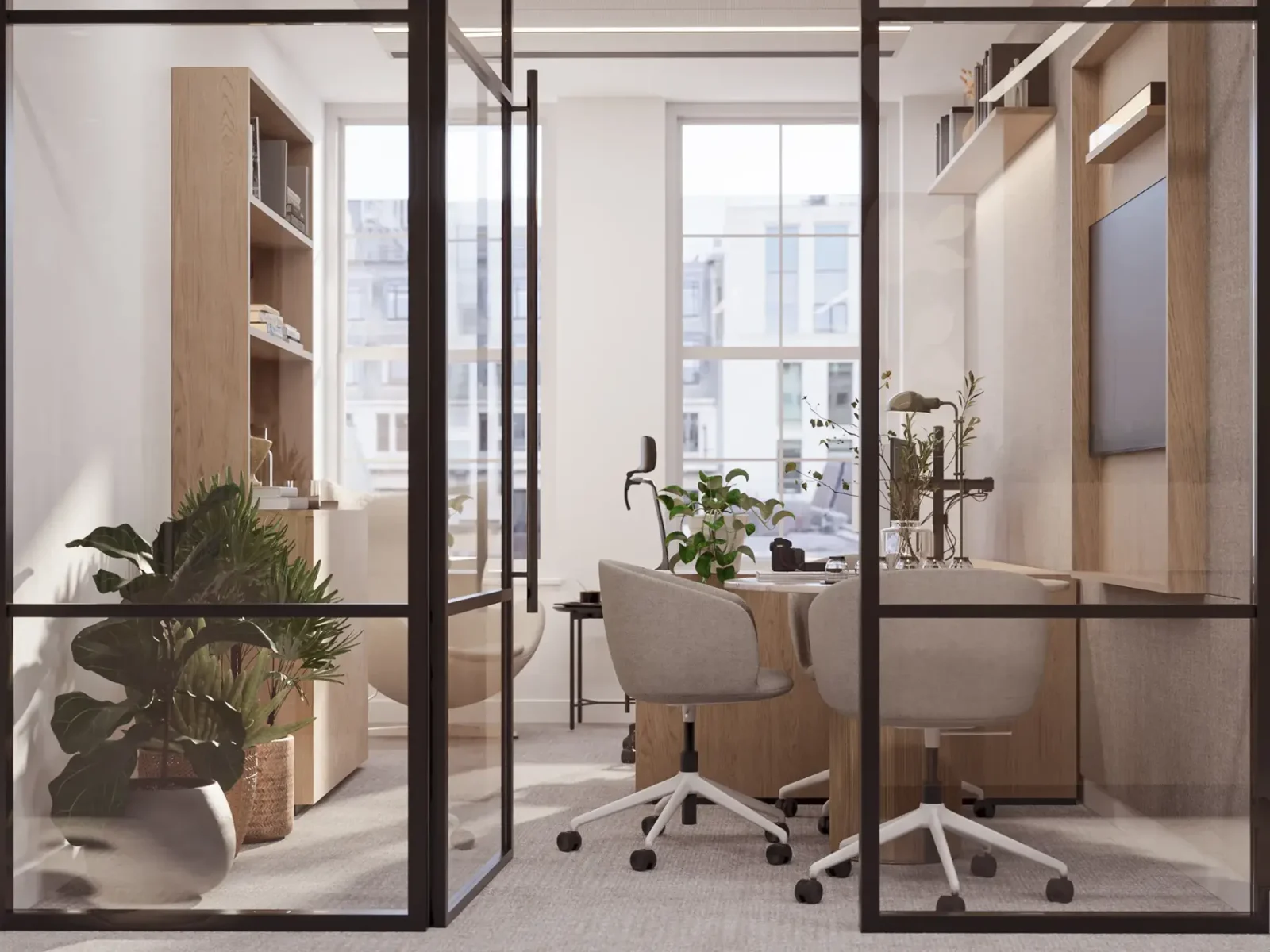 260331-ODG-DPO-DPO01-EP-3rdfloor-Hero-01