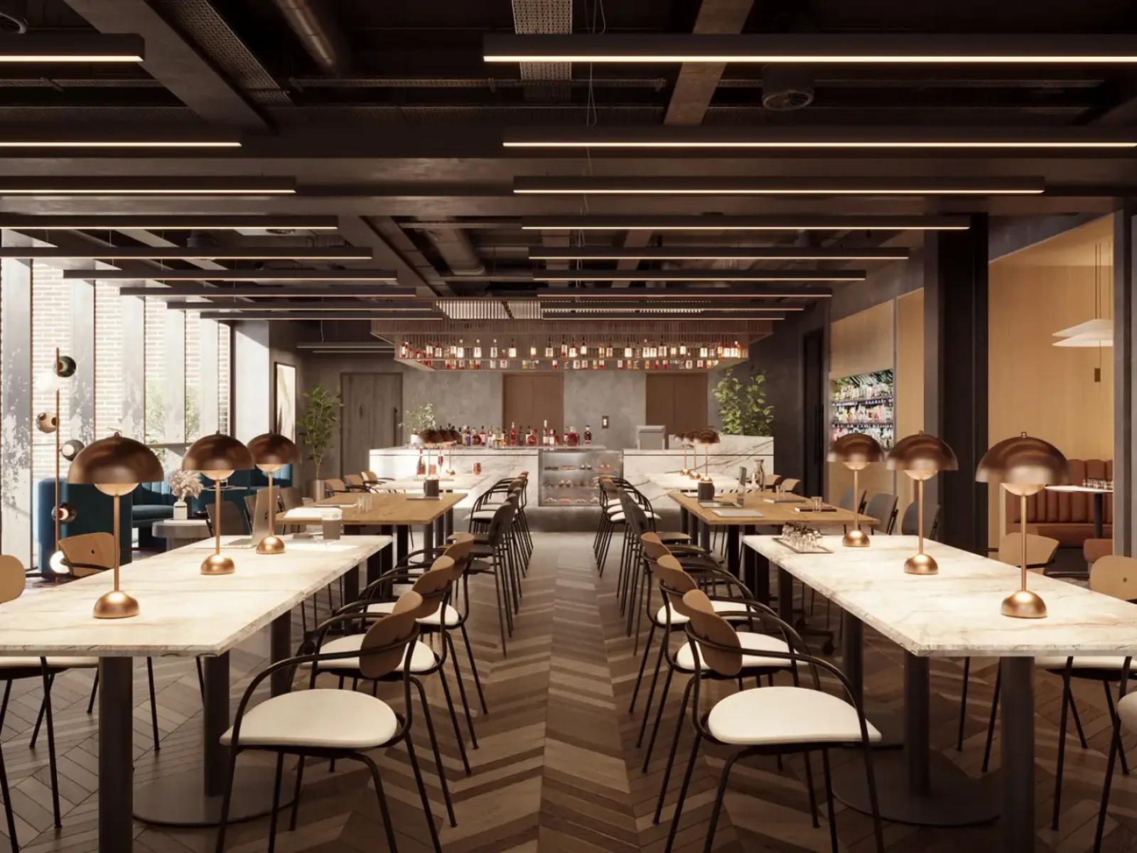 260331-ODG-DPO-DPO01-EP-4thfloor-01