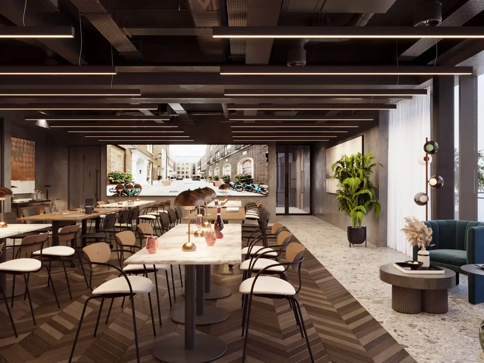 260331-ODG-DPO-DPO01-EP-4thfloor-02