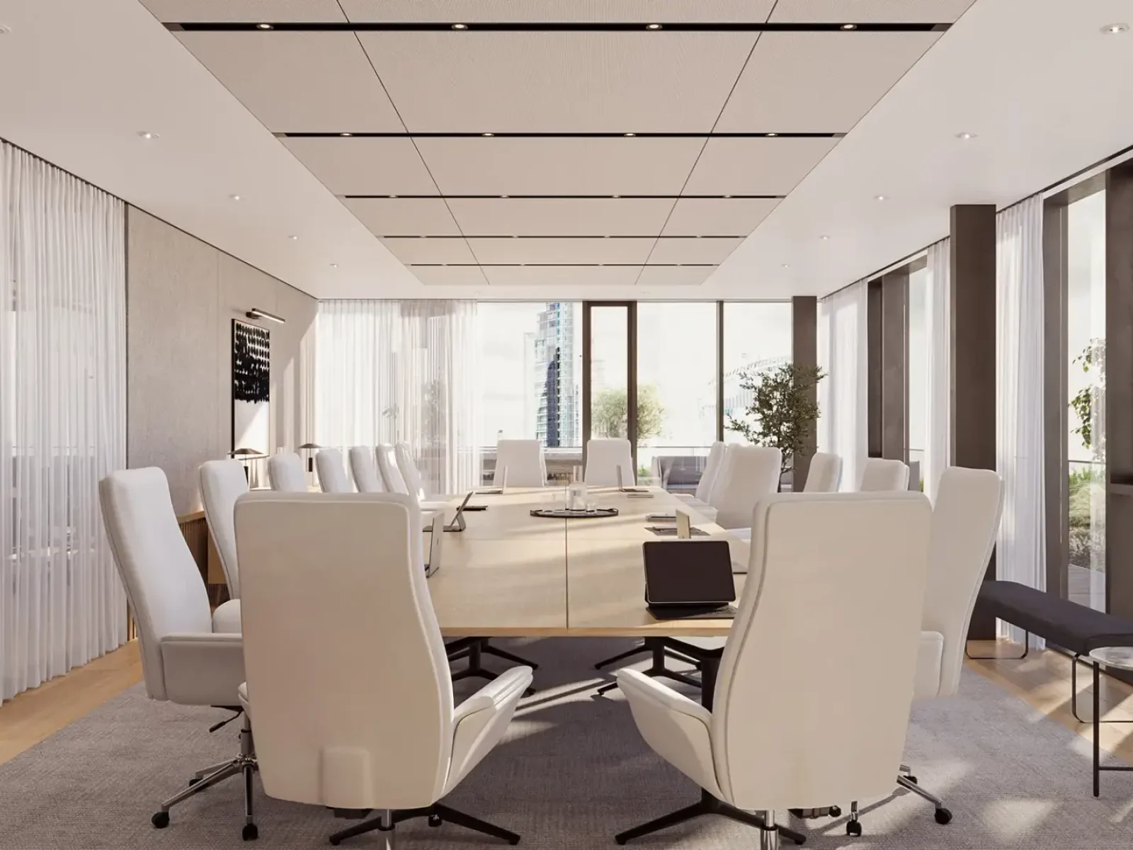 260331-ODG-DPO-DPO01-EP-5thfloor-01