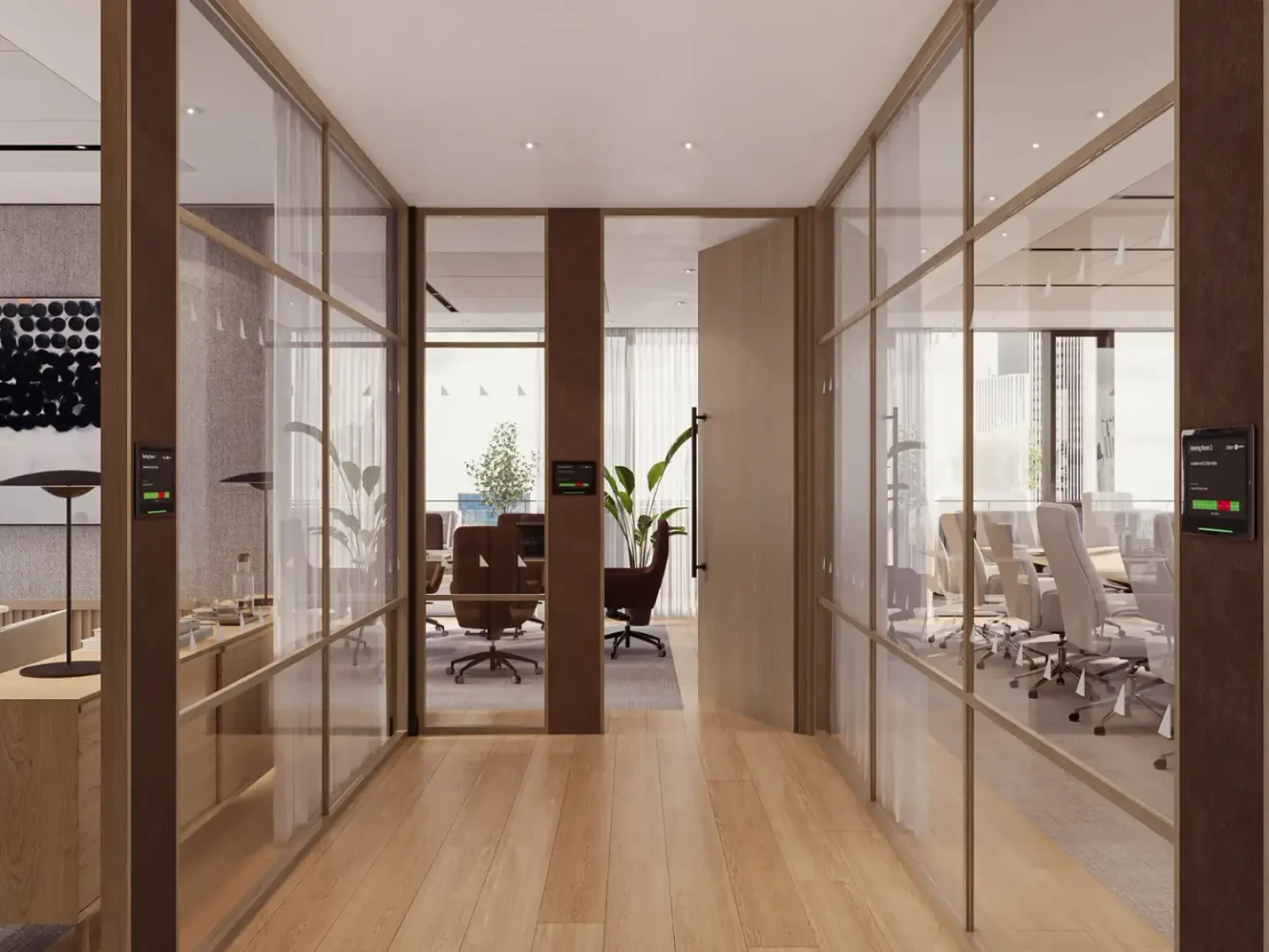 260331-ODG-DPO-DPO01-EP-5thfloor-02