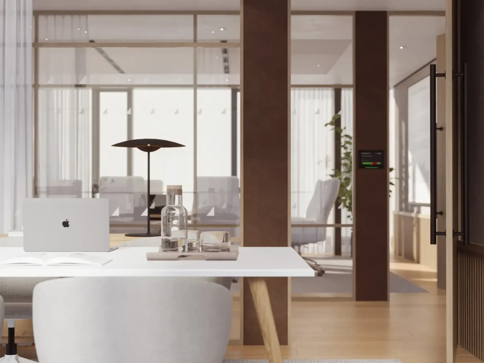 260331-ODG-DPO-DPO01-EP-5thfloor-Hero-02