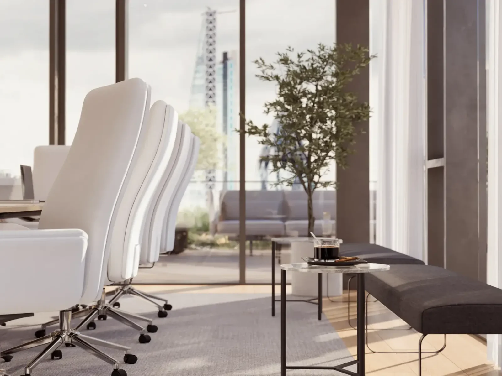 260331-ODG-DPO-DPO01-EP-5thfloor-Hero-03