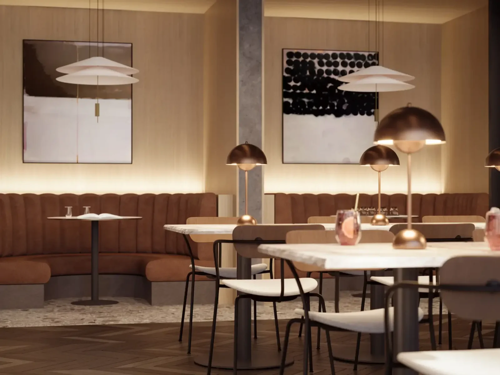 260331-ODG-DPO-DPO01-EP-Hero-01