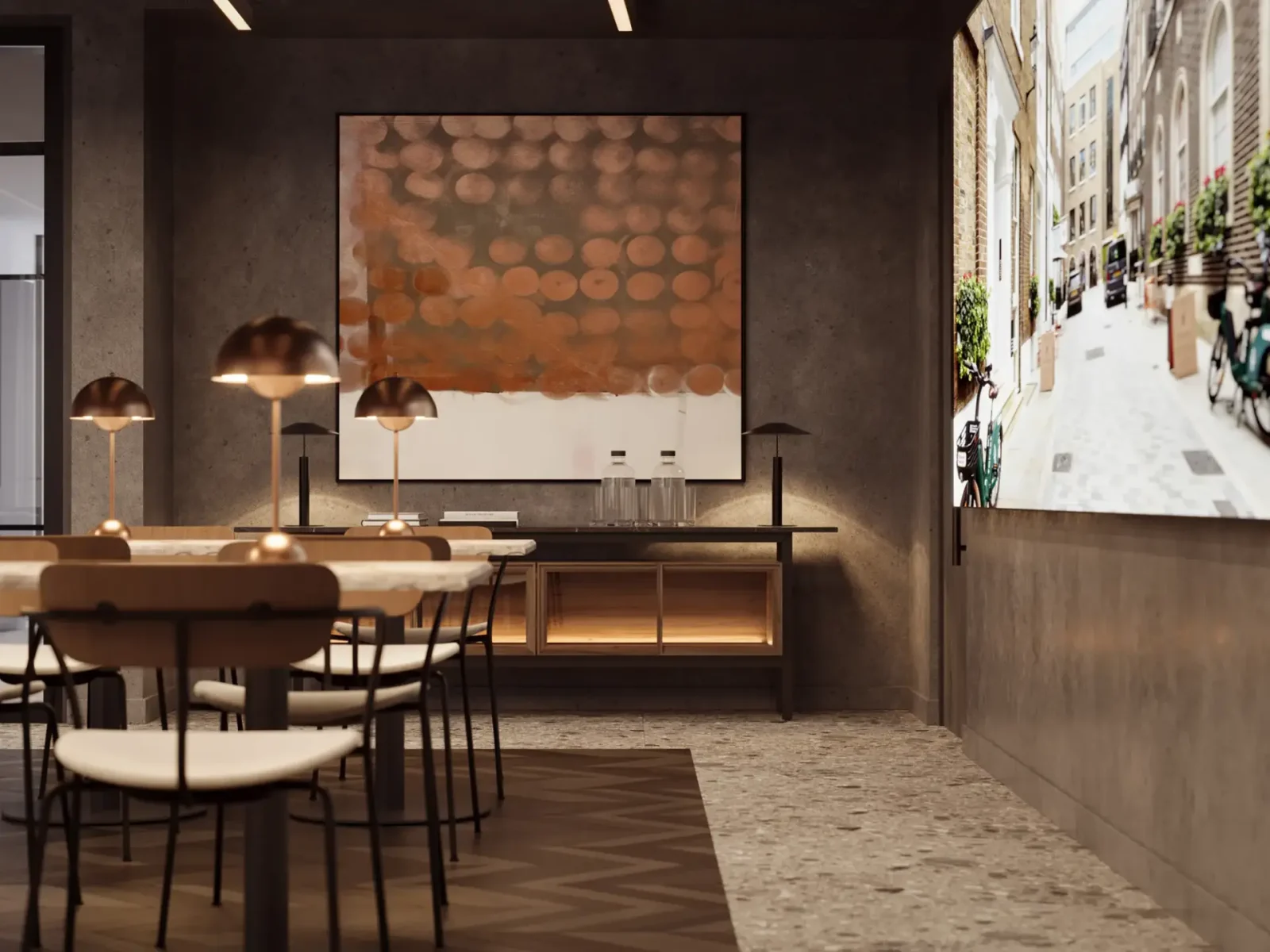 260331-ODG-DPO-DPO01-EP-Hero-02