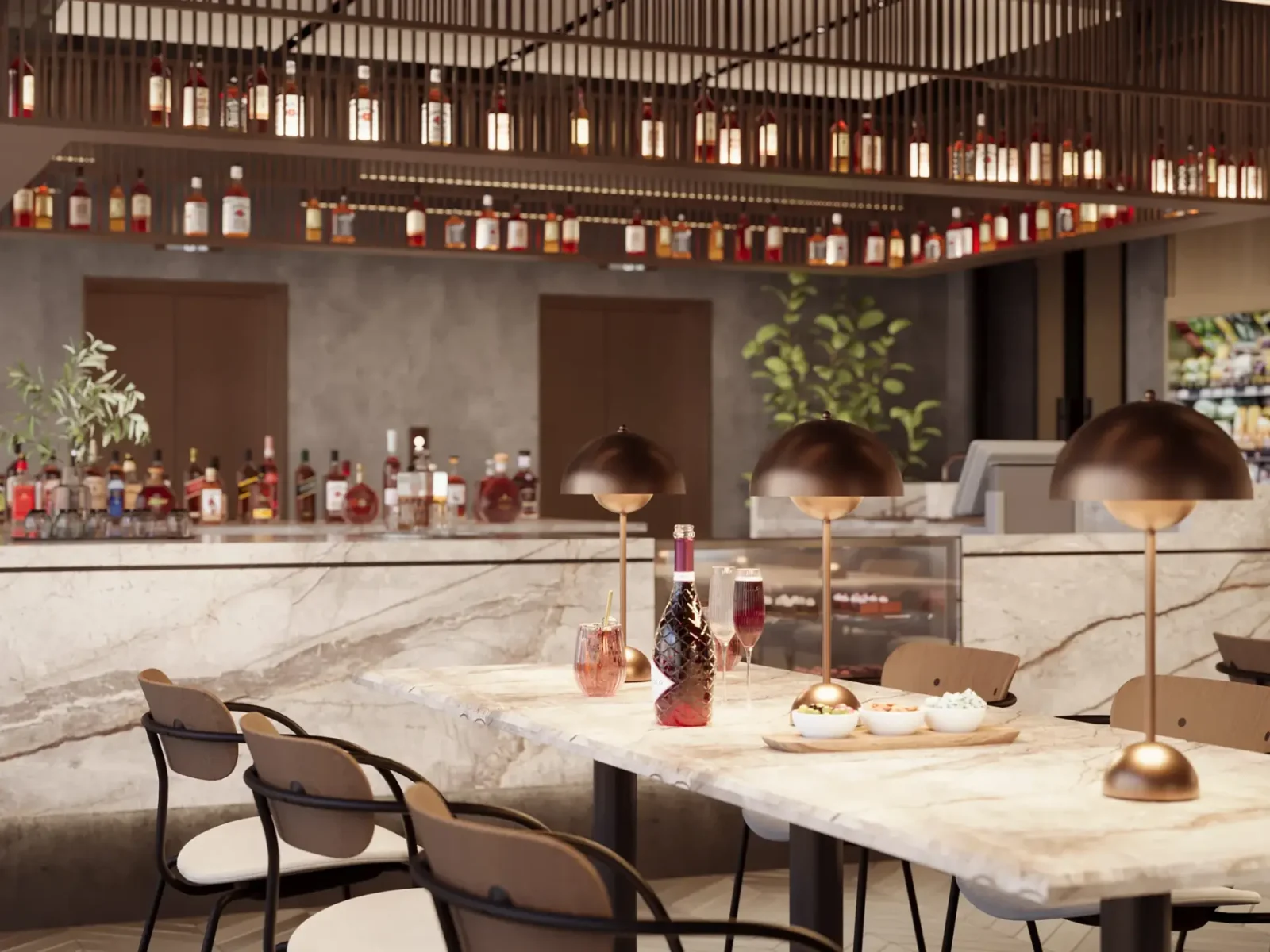 260331-ODG-DPO-DPO01-EP-Hero-03