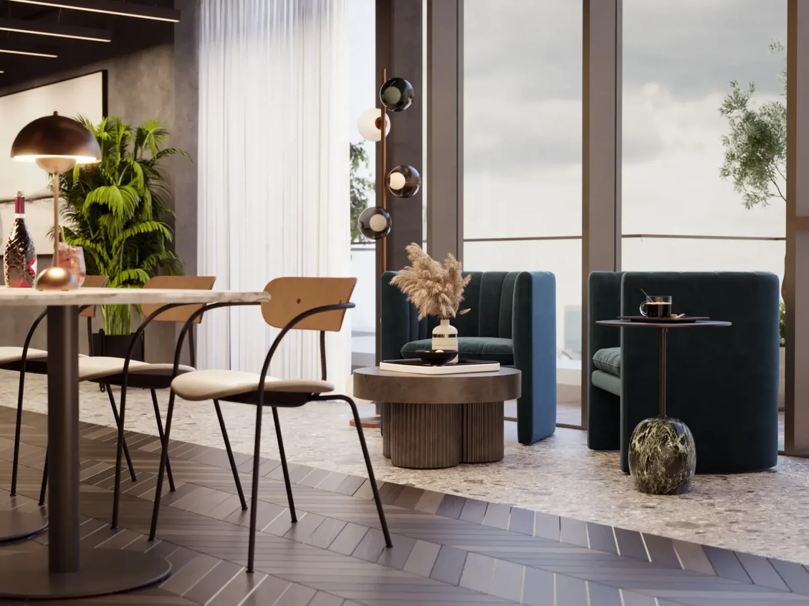 260331-ODG-DPO-DPO01-EP-Hero-04