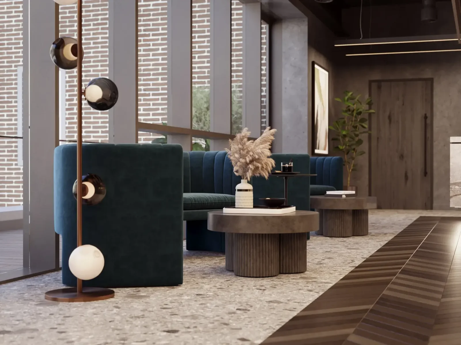 260331-ODG-DPO-DPO01-EP-Hero-05