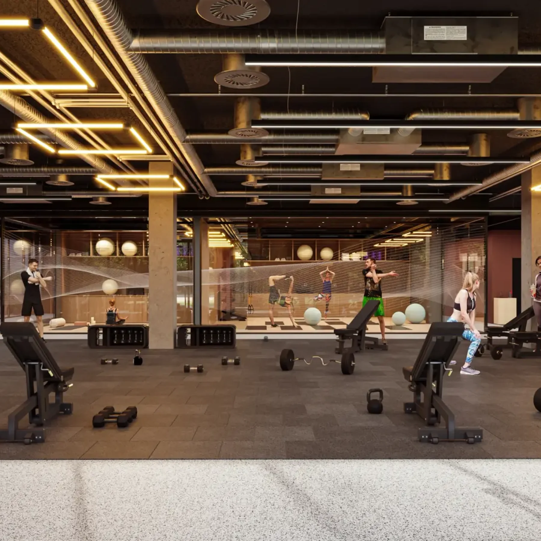 260520-ARE-ERA-ERA1-EP-GYM-Area-HD