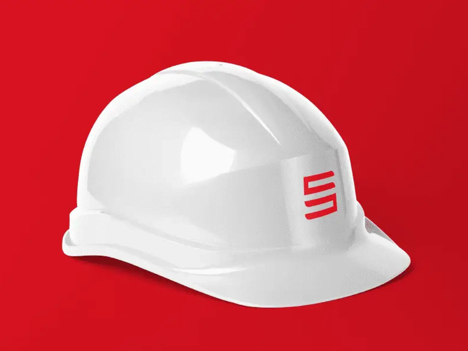 28bf7c119638279.60a2493a5c56c