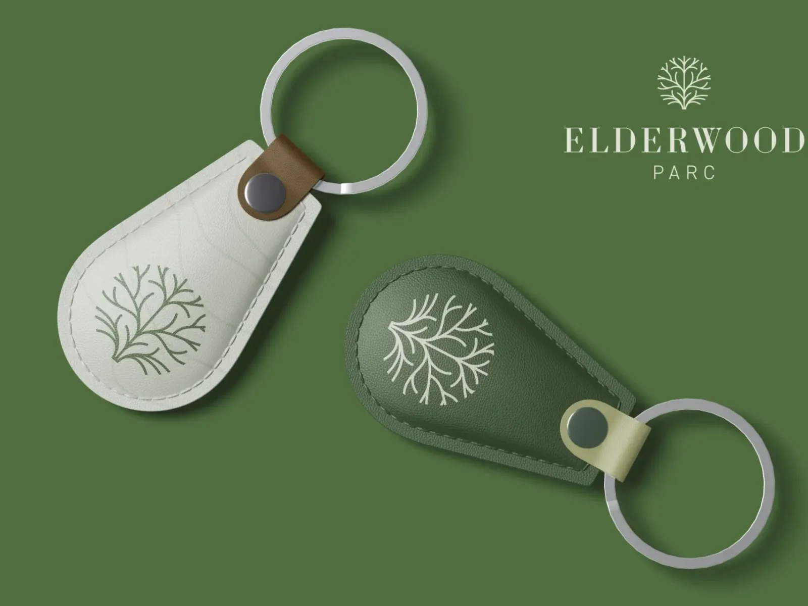 Creative | Creative 4