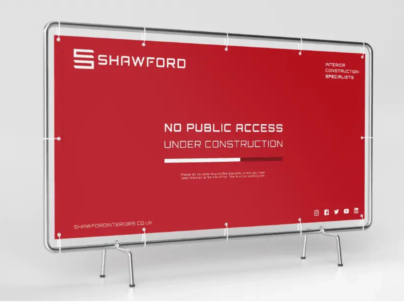 6be21f119638279.60a2493a5cbe2