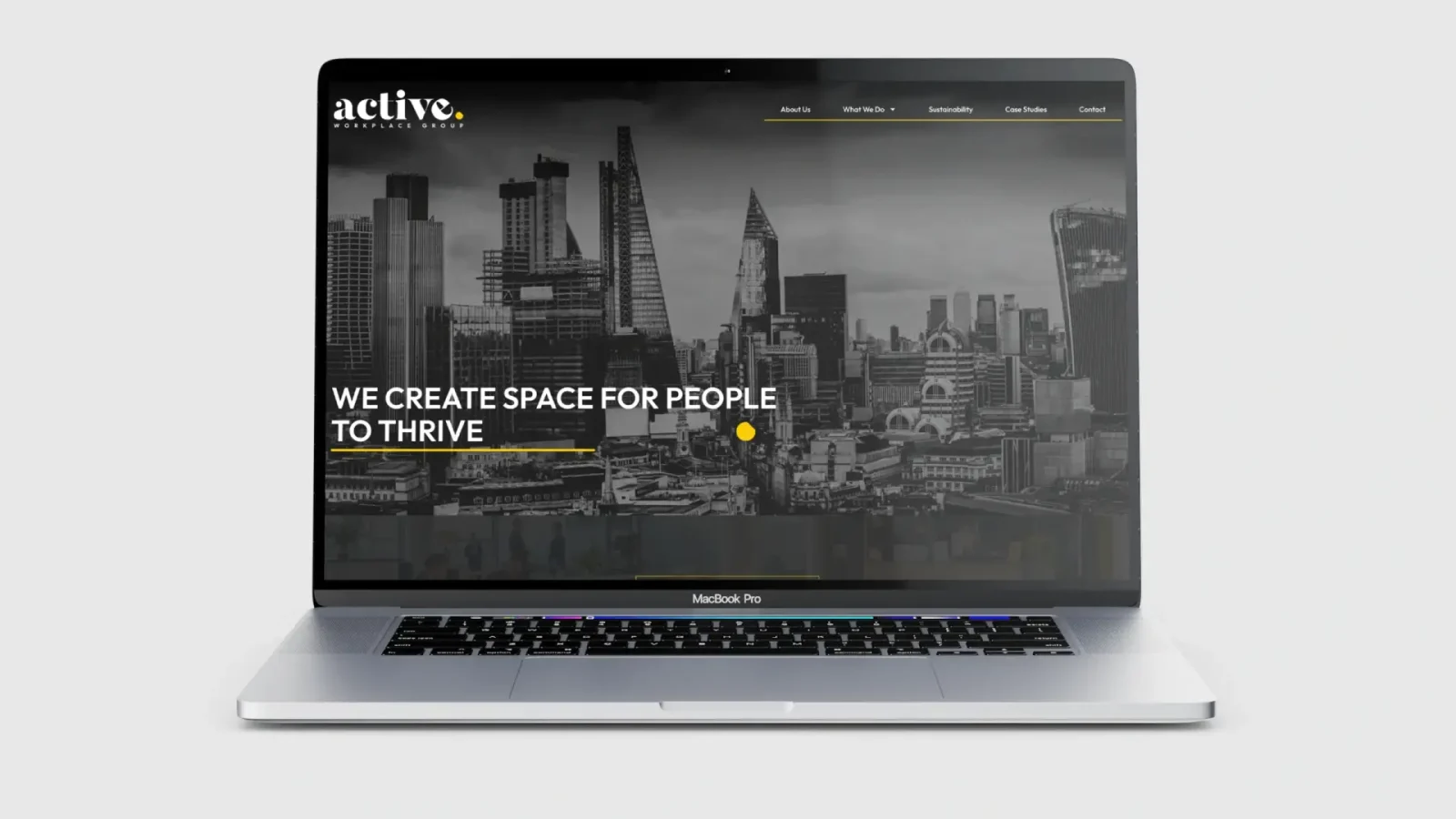 Reliable Digital & Web Design | Cardiff | Do Digital Agency