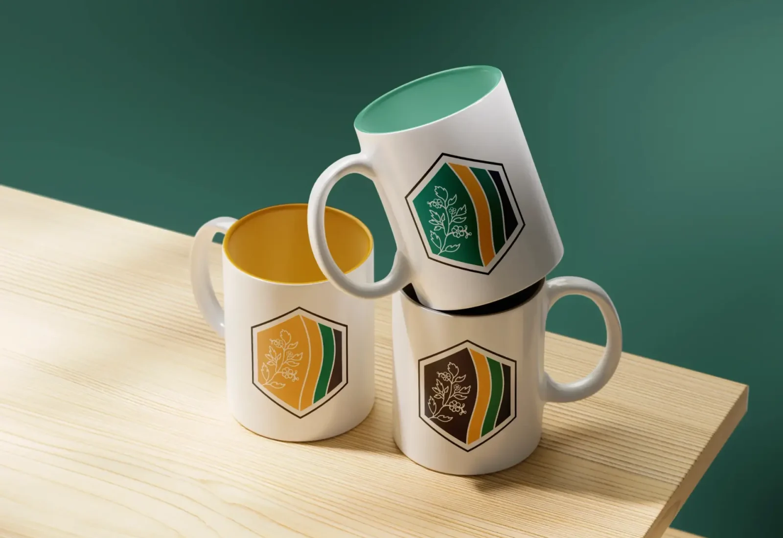 Creative | Creative Activate-ID-Card-03-scaled