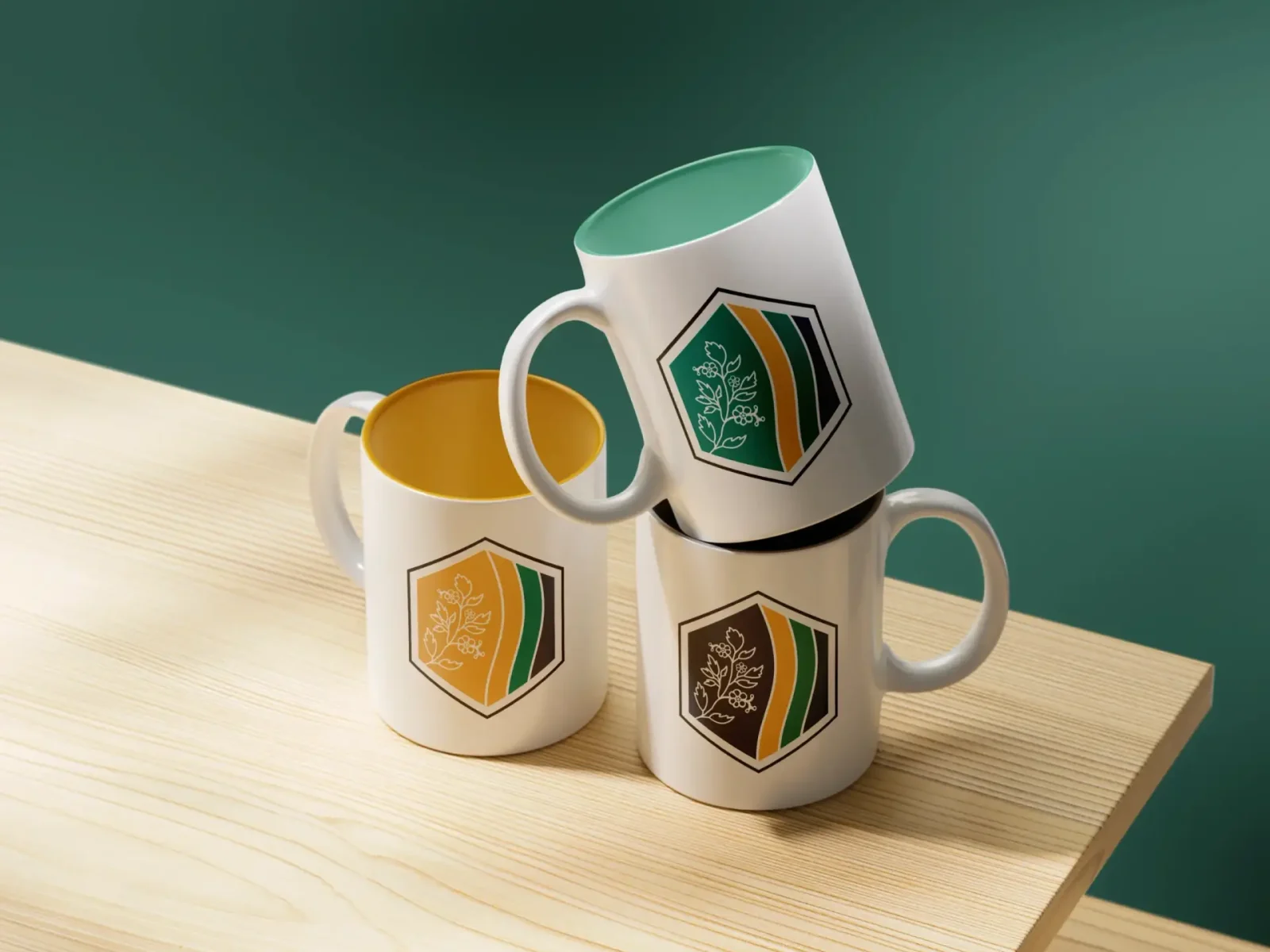 Activate-ID-Card-03-scaled