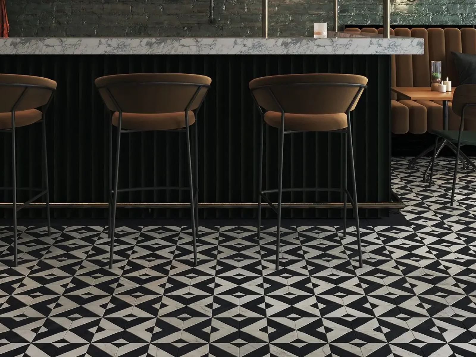 Amtico-CS-images10 (1)