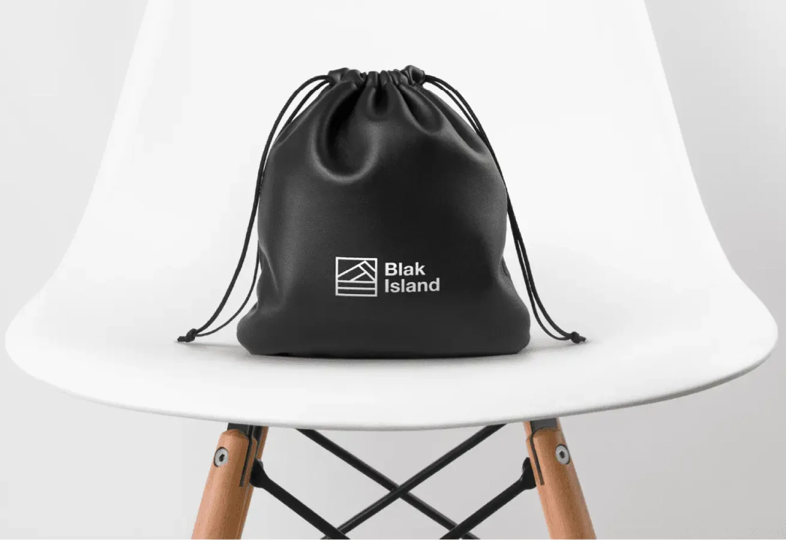 Art Of The Possible, AOP | Art of the Possible Artboard-2-1