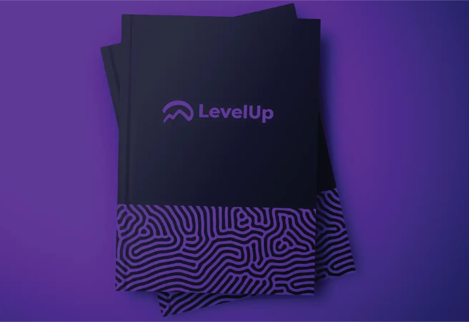 Art Of The Possible, AOP | Art of the Possible Asset-13