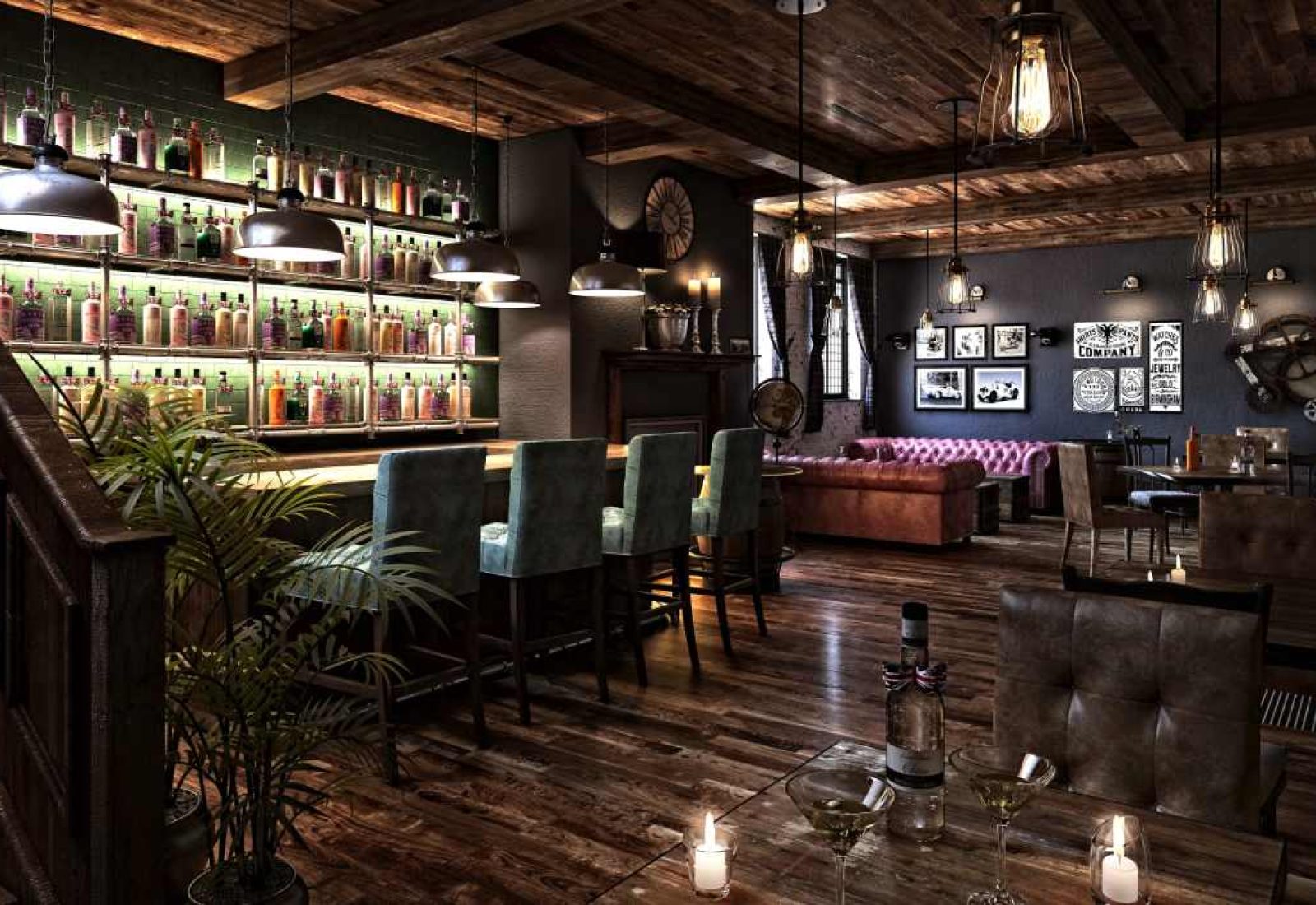 CGI_ElevateProperty_marketing_ginbar3