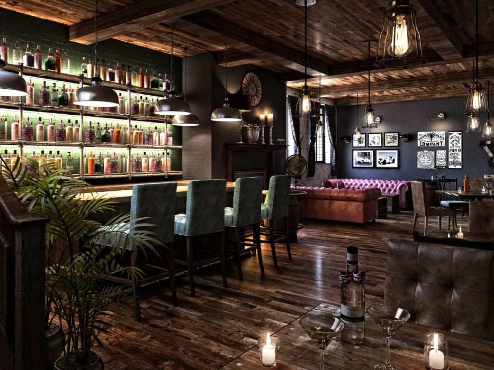 CGI_ElevateProperty_marketing_ginbar3