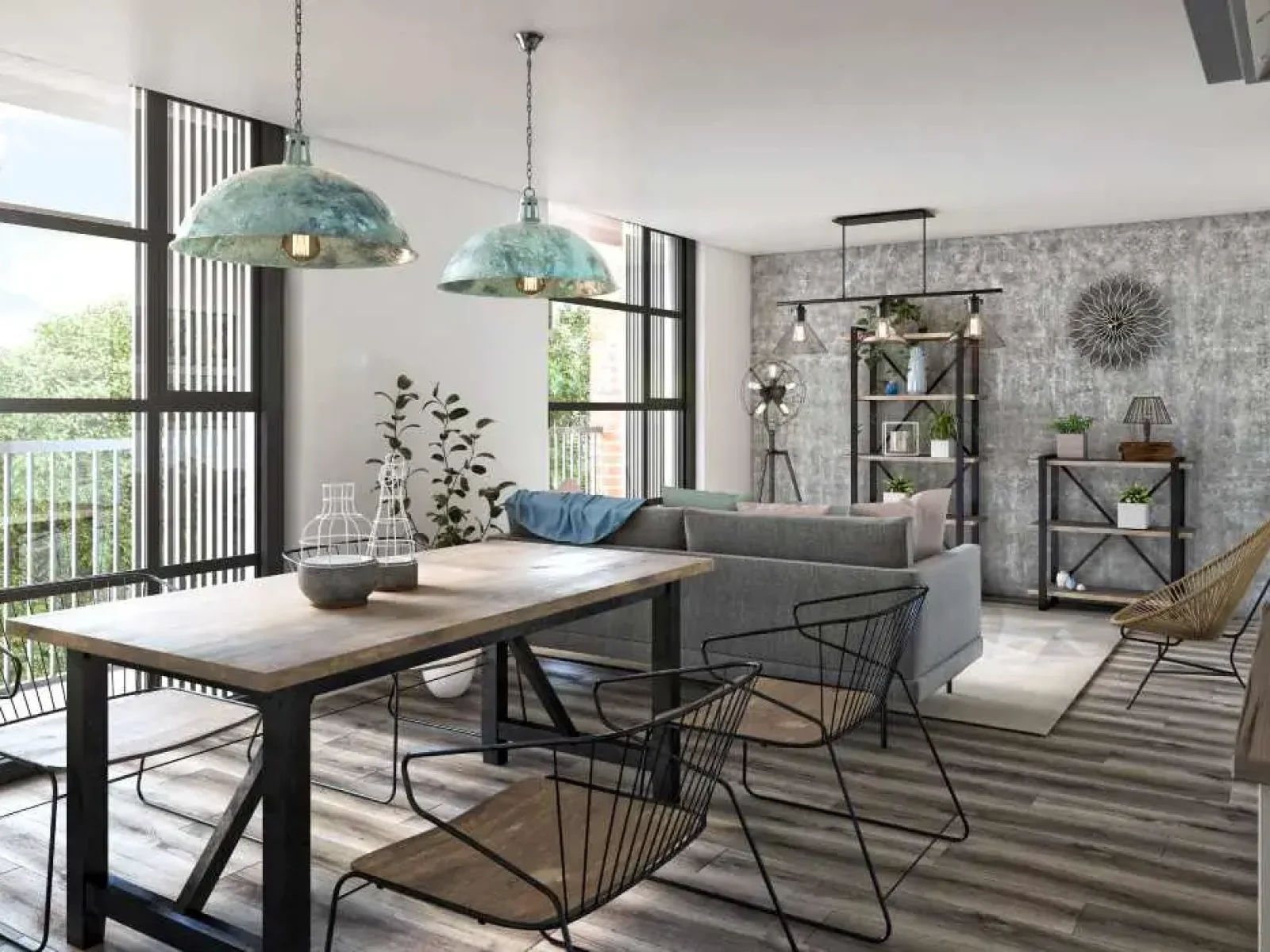 10 Benefits of CGI Over Photography Explained