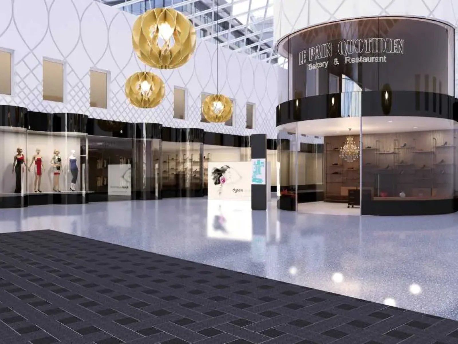 CGI_IntraSystems_marketing_matting_6