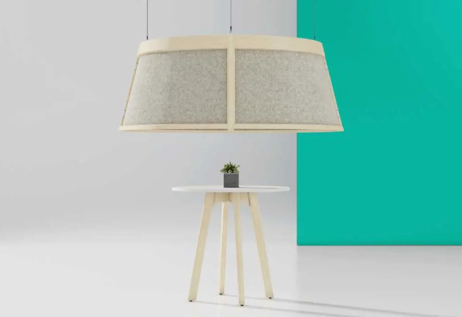 CGI_ThinkingWorks_ConeOfSilence_grey