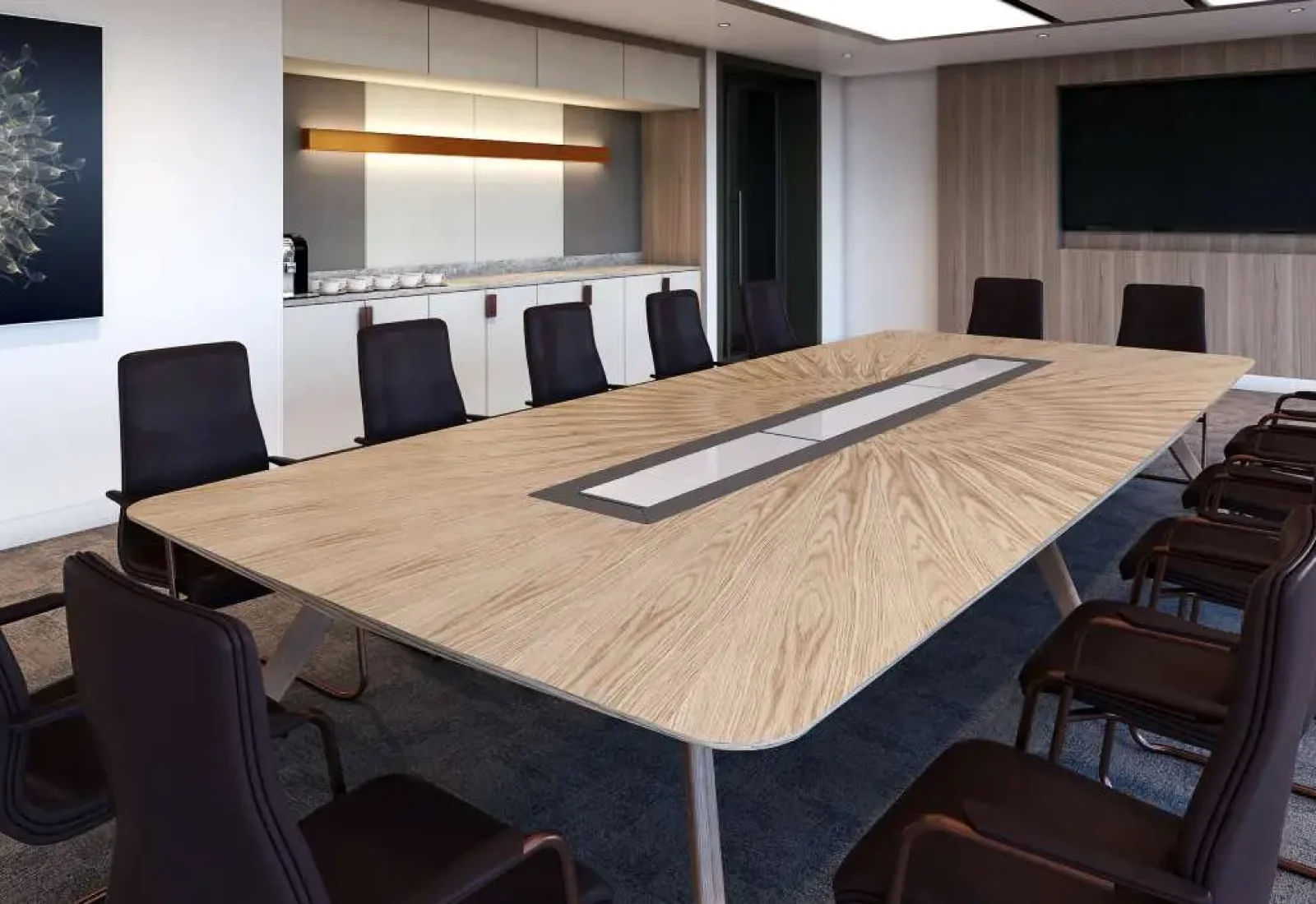 Image | image Photorealistic 3D Visualisation, Configurators & Animation