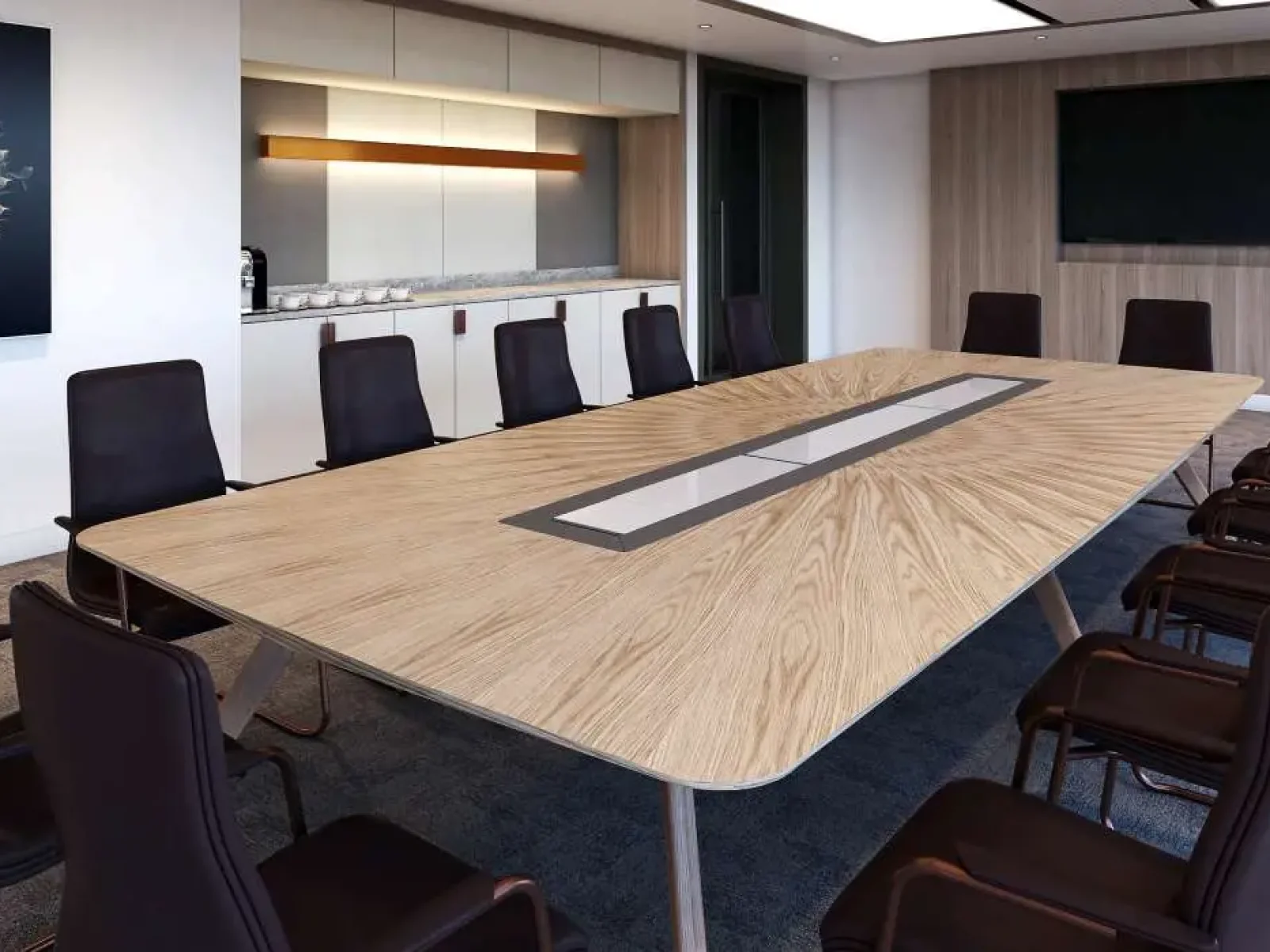 Art Of The Possible, AOP | Art of the Possible Photorealistic 3D Visualisation, Configurators & Animation