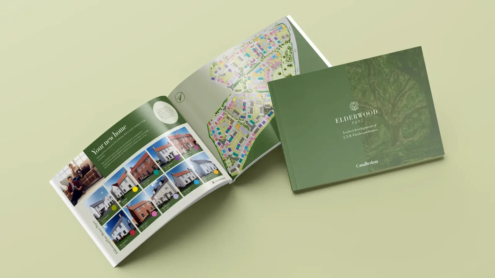 From 3D visuals to interactive digital solutions | Digital Solutions Candlestom-mockup