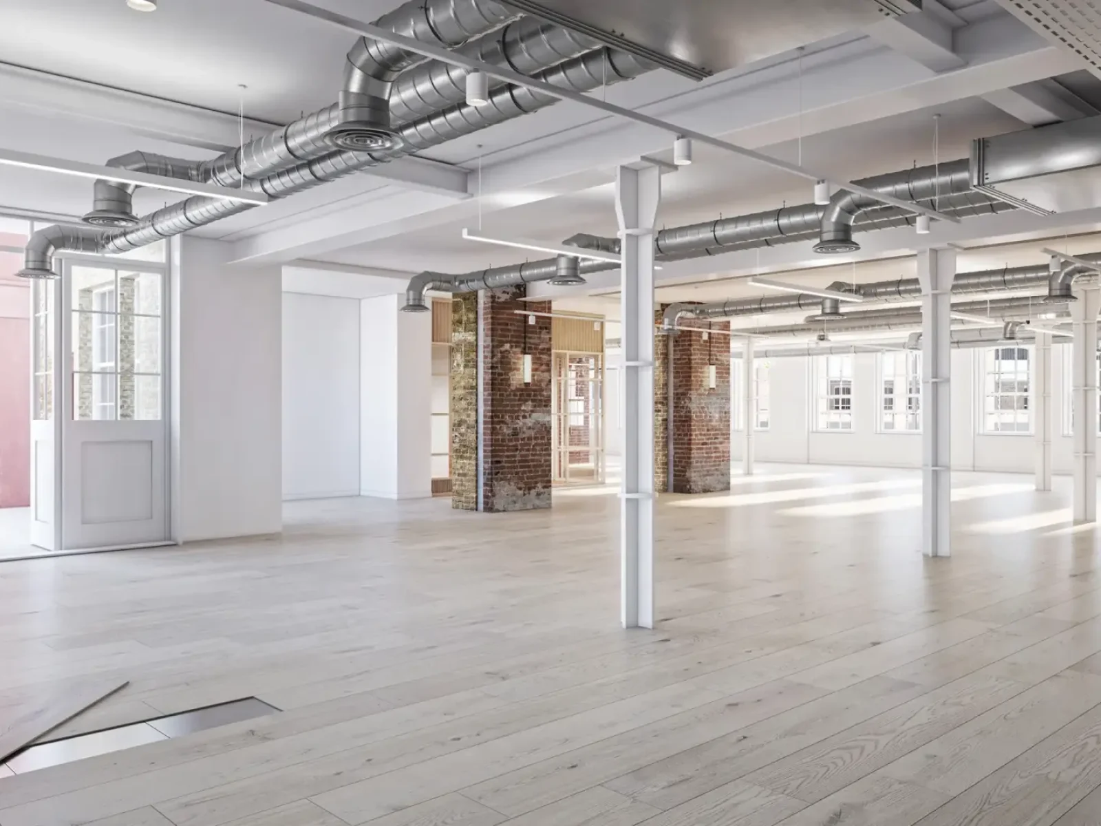 Copy of 221007-ANO-ERO-ERO6-VD-CAT-A-2NDFLOOR_VIEW2-Timber