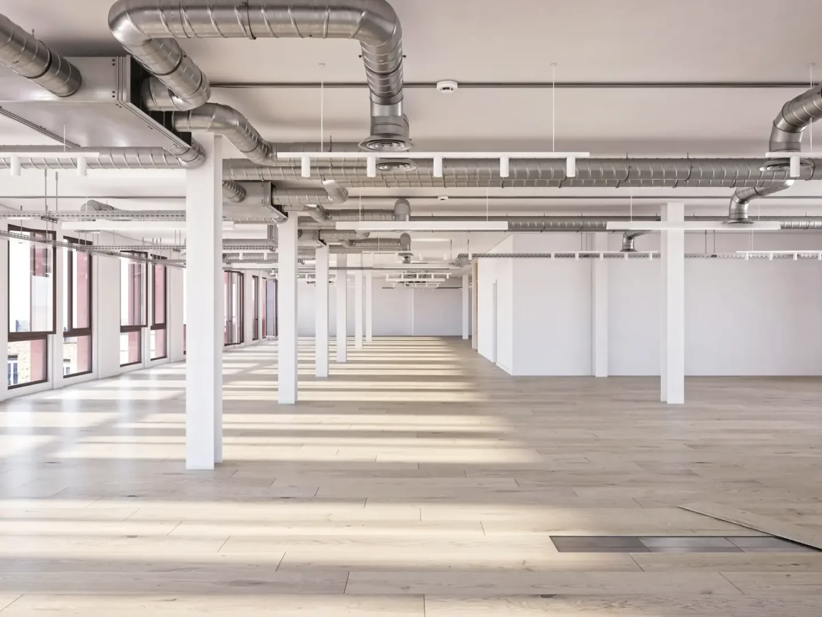 Copy of 221007-ANO-ERO-ERO6-VD-CAT-A-5THFLOOR-Timber