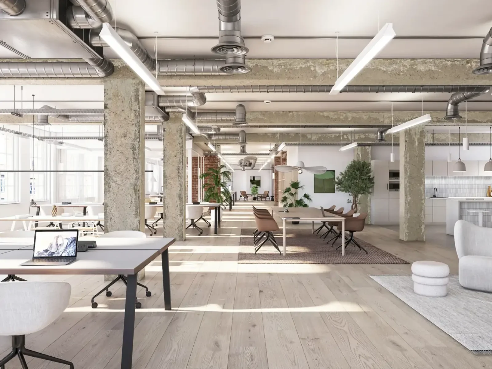 Copy of 221007-ANO-ERO-ERO6-VD-CAT-B-2NDFLOOR