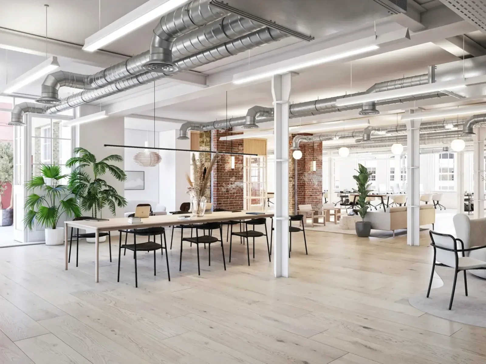 Copy of 221007-ANO-ERO-ERO6-VD-CAT-B-2NDFLOOR_VIEW2