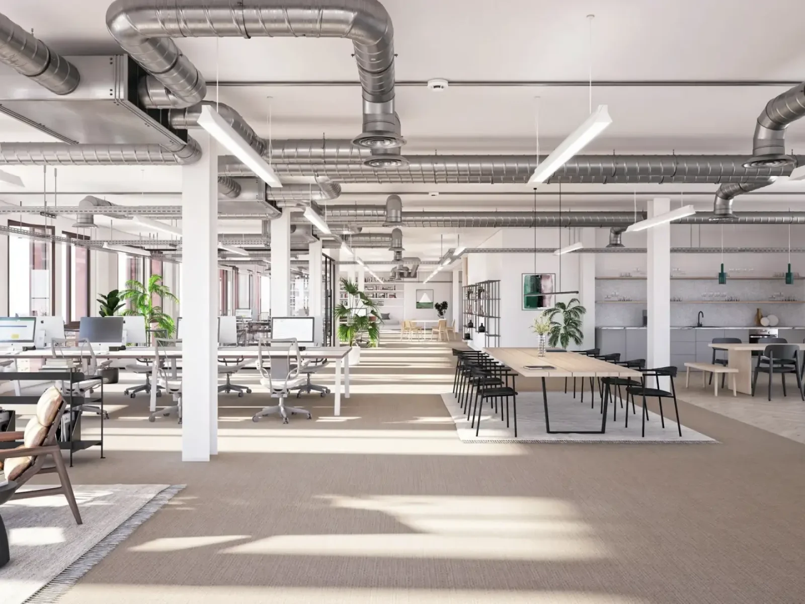 Copy of 221007-ANO-ERO-ERO6-VD-CAT-B-5THFLOOR