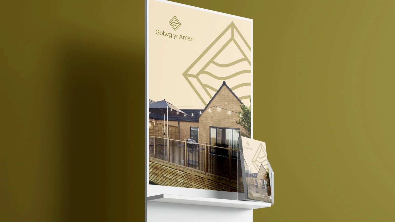 From 3D visuals to interactive digital solutions | Digital Solutions Copy-of-Free_Display_Stand_Mockup_2