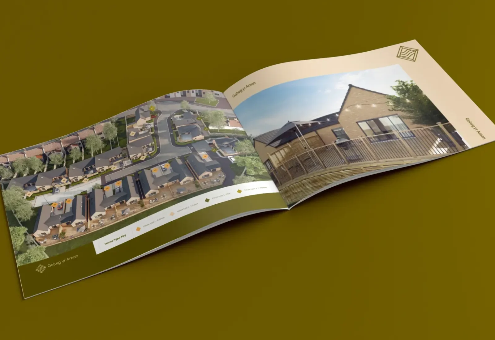 Copy of Mockup_HorizontalA5_Brochure_2