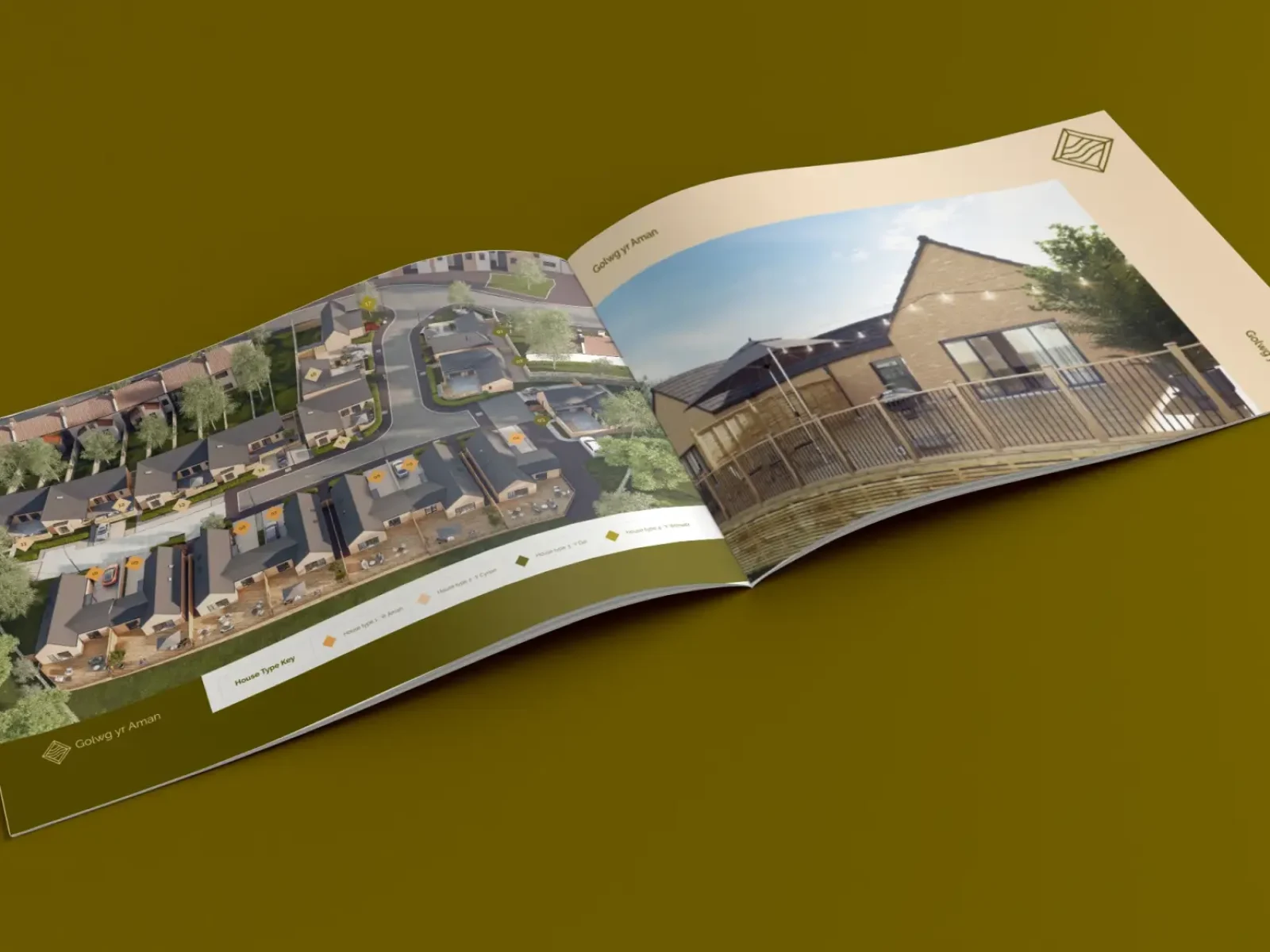 Copy of Mockup_HorizontalA5_Brochure_2