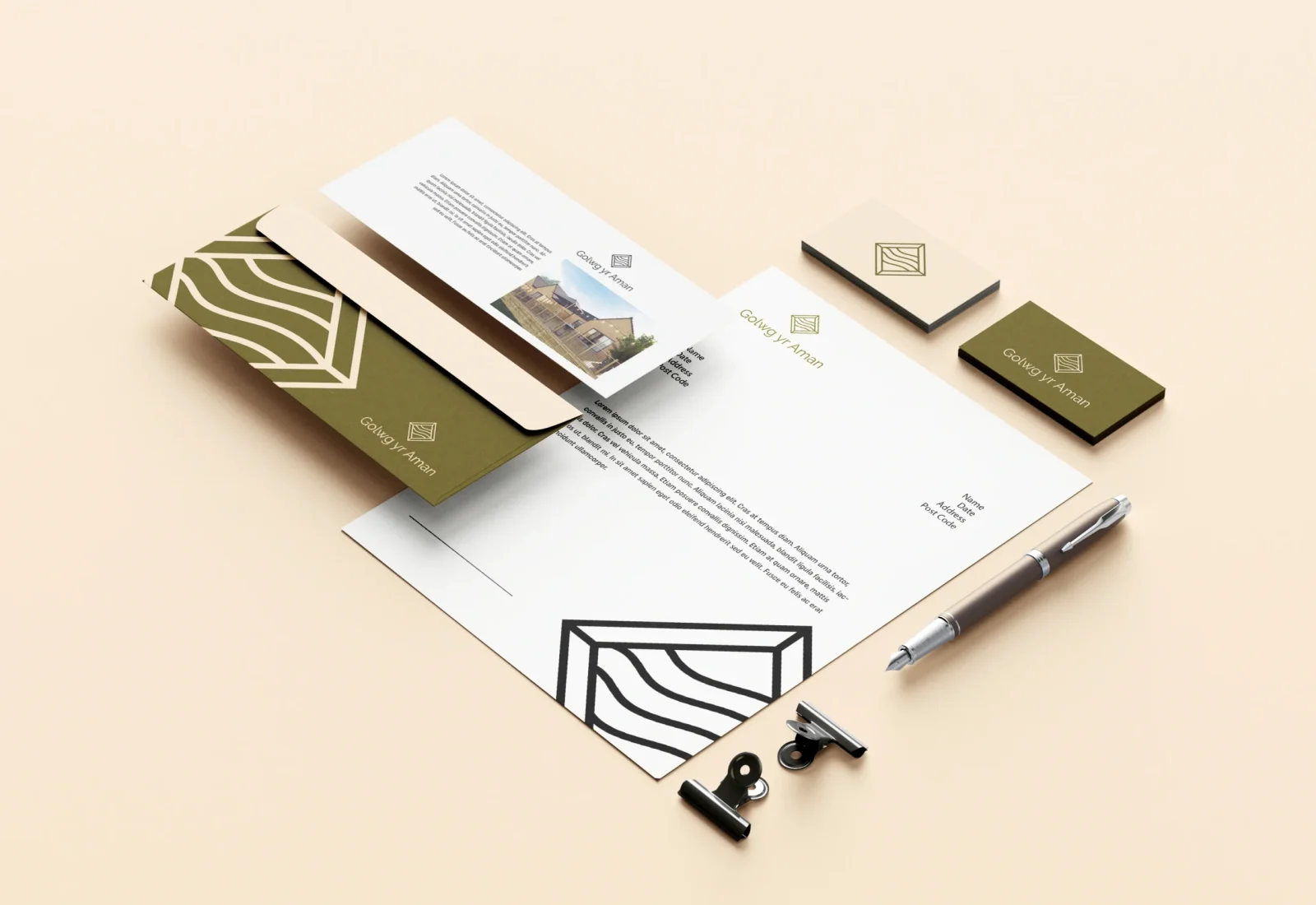 Art Of The Possible, AOP | Art of the Possible Copy-of-Us_Business_Card_Mockup_3